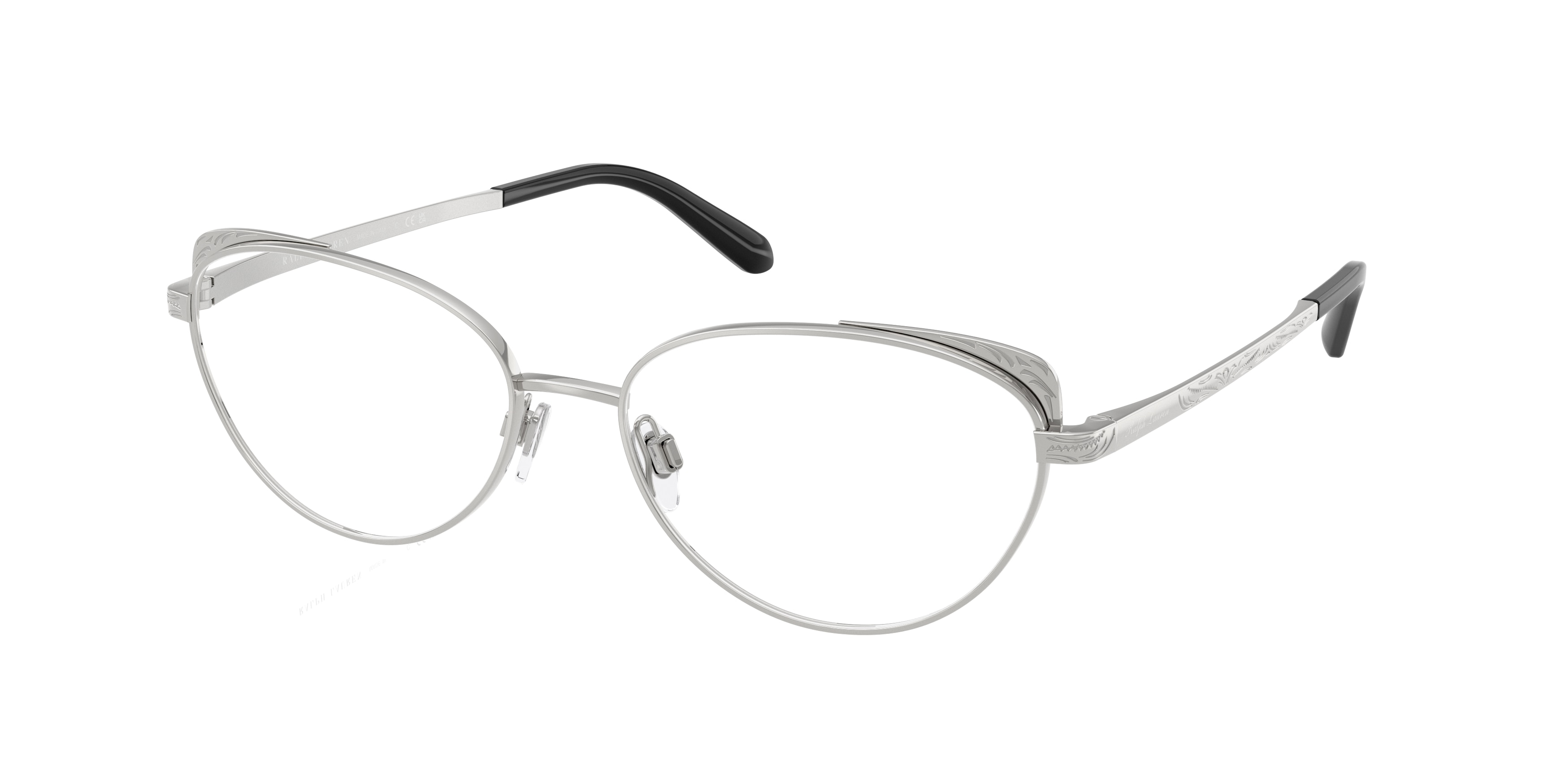 Ralph Lauren RL5131 9001  